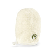 Odličovacia rukavica