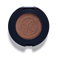 Očné tiene - BRUN SAGESSE