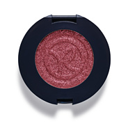 Očné tiene - ROSE PASSION