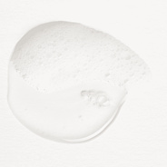 Sprchovací gél Morská riasa & motar prímorský