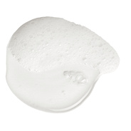 Sprchovací gél Argán & bio ruža z Maroka