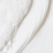 Sprchovací gél Ovos & pohánka