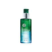 Posilňujúce a ochranné sérum