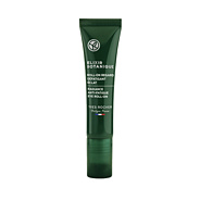 Rozjasňujúci roll-on na okolie očí