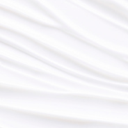 Hydratačná starostlivosť na deň a noc