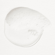 Sprchovací gél Mango & koriander