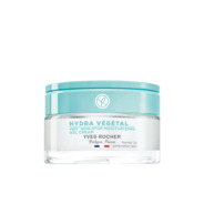 Hydratačný gél na deň a noc