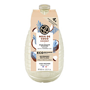 Sprchovací gél Kokos