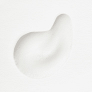 Sprchovací gél Kokos