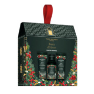 Darčeková sada 3 ks - Zimné plody