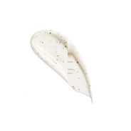 Telový peeling Kokos