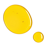 Tonikum proti lupinám