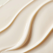 Balzam na telo, tvár a vlasy