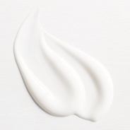 Krém na ruky Vanilka