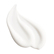 Krém na ruky Argán & bio ruža z Maroka