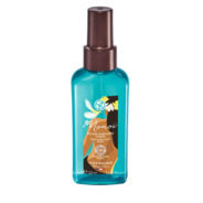 Monoi - Parfumovaný sprej na telo a vlasy