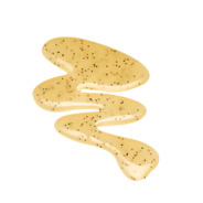 Rozjasňujúci peelingový olej Monoi de Tahiti