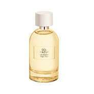 Parfumová voda SEL D'AZUR, 100 ml