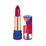 Lesklý rúž Rouge Elixir - 16. RUBIS AFFIRMÉ