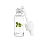 Urýchľovač zasychania nalakovaných nechtov