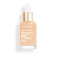 Rozjasňujúce tónovacie sérum Rose 050