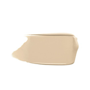 Zmatňujúci makeup pre dokonalú pleť - Beige 050