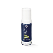 Lak na nechty - 29. Bleu marin