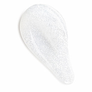 Rozjasňujúci peeling pre sviežu pleť