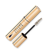 Regeneračná špirála pre objem rias - Noir