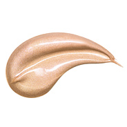 Podkladová báza pre žiarivú pleť