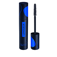 Predlžujúca špirála - Noir