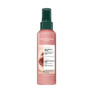 Mlieko v spreji na rozčesávanie vlasov