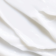 Kondicionér pre väčší objem vlasov