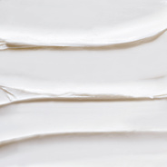 Obnovujúca starostlivosť