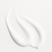 Krém na ruky Oliva & petit grain