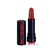 Rúž na pery Mon Rouge