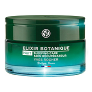 Intenzívna nočná starostlivosť