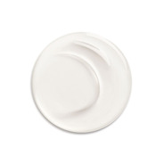 Detoxikačný šampón