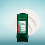 Detoxikačný kondicionér