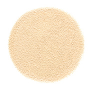 Fixačný sypký púder