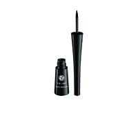 Tekuté očné linky