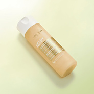 Obnovujúca emulzia s regeneračným efektom