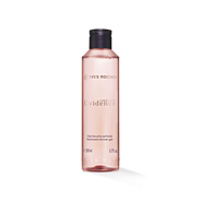 Sprchovací gél Comme une Évidence