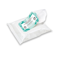 Odličovacie obrúsky