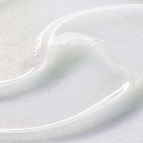 Hydratačný gél na okolie očí