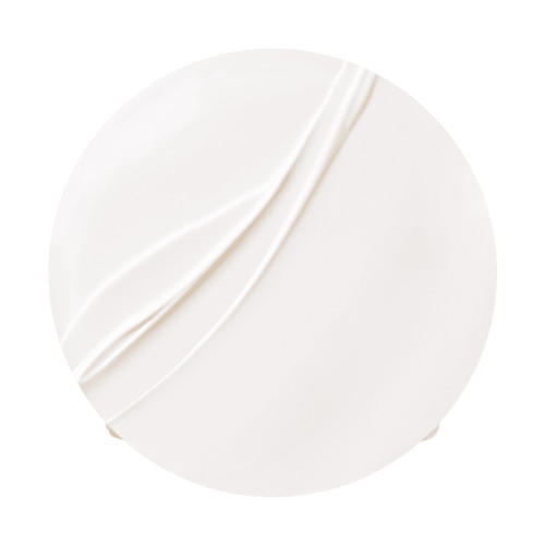 Rozjasňujúca starostlivosť o očné okolie