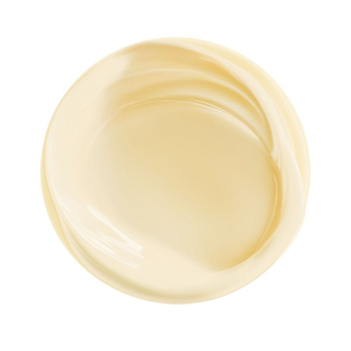 Denná starostlivosť s OF 50 pre všetky typy pleti