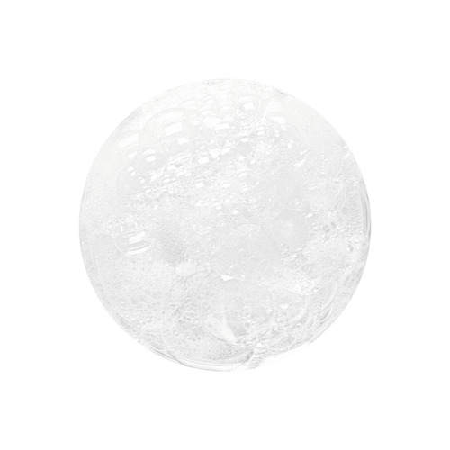 Sprchovací gél - Verbena & harmanček