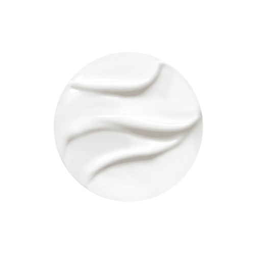 Telové mlieko - Verbena & harmanček