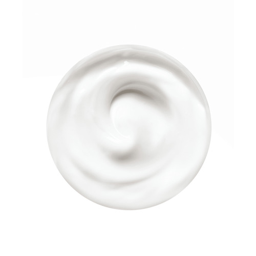 Krém na ruky - Verbena & harmanček